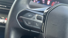 Peugeot 3008 1.5 BlueHDi Allure Premium 5dr Diesel Estate